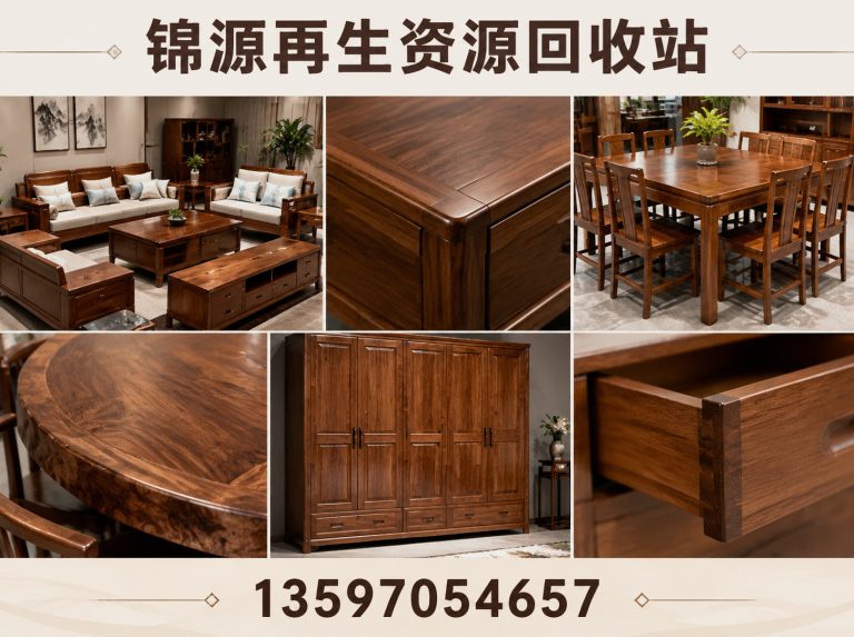 公司简介